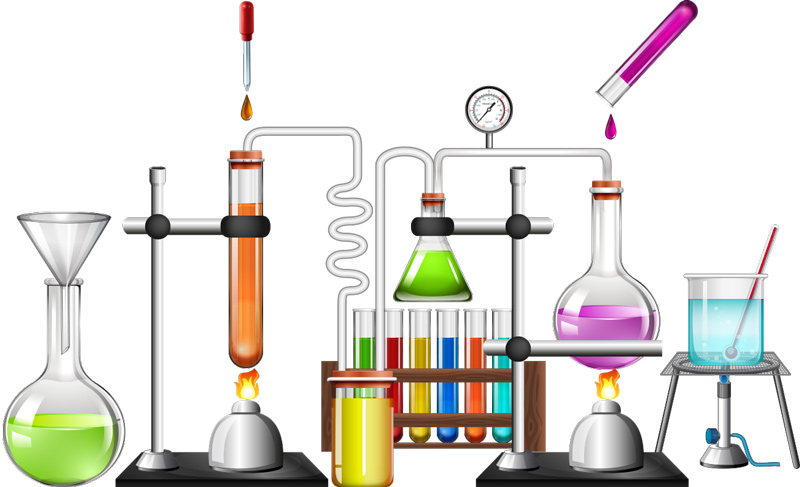 dia-de-la-quimica